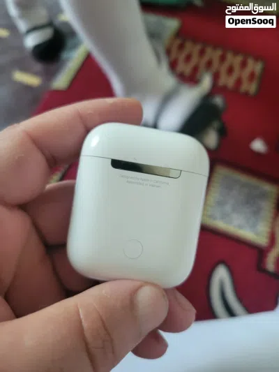 undefined 4