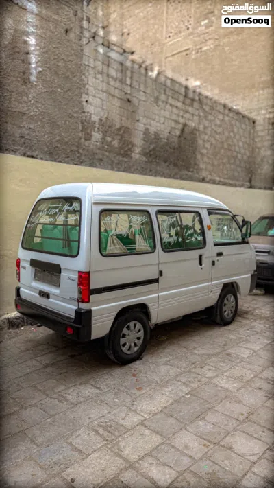 دايو داماس 2