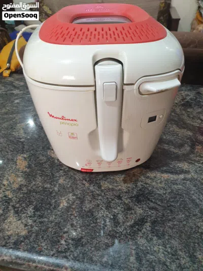 undefined 2