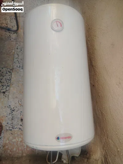قيز ماء للبيع 2