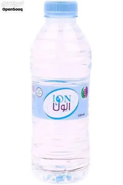 undefined 2