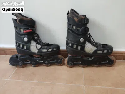 سكيت HY SKATE 2
