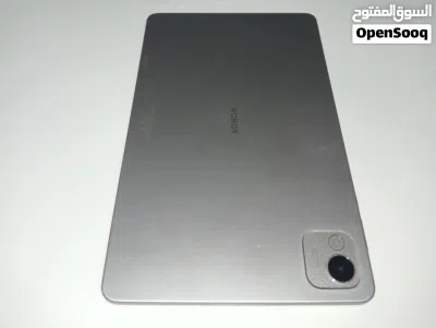 undefined 2