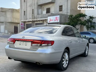 هيونداي جراند يور 2