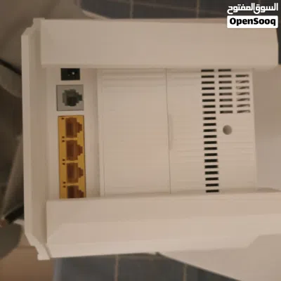 جهاز ltt k20 جديد (استخدام اقل من 24 ساعه) ساوم فيه 2