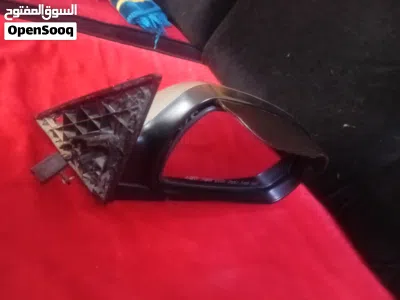 مرآة جانبيه ل هونداي افانتي XD الجهة اليمنى 4