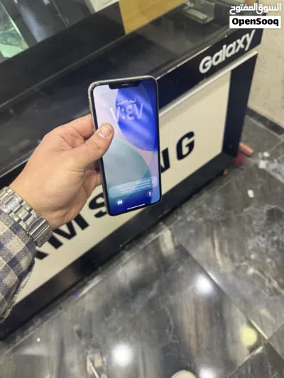 undefined 2