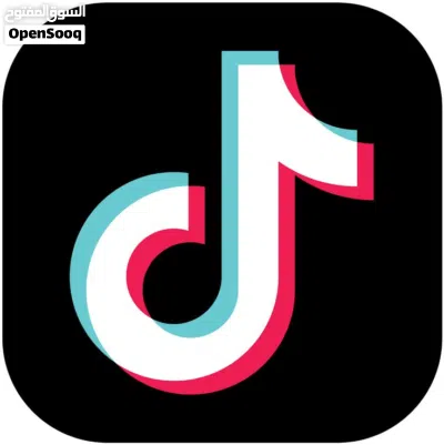 حساب تيك توك قوي 64 ألف متابع بسعر الحرق 55دينار 3