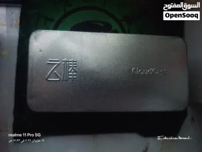 موس جديد 500dpi 2
