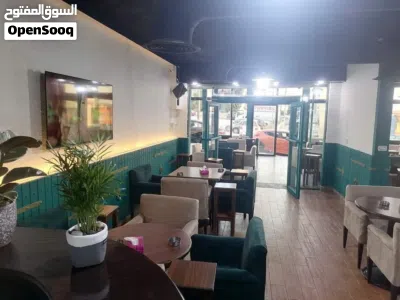 undefined 2