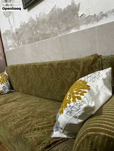 undefined 2