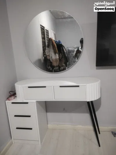 bedroom Furniture Sets Brand New 3