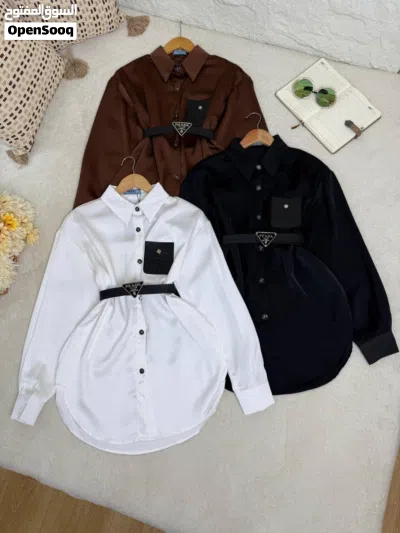 undefined 3