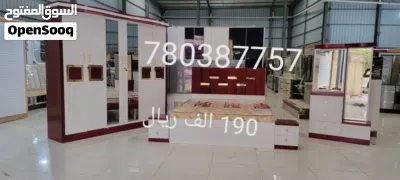 اكبر تخفيضات بيع غرفة نوم تصاميم مختلفة تناسب الجميع اختر غرفتك الان 3