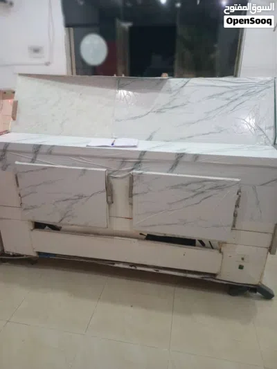 معدات جزار متكاملة 4