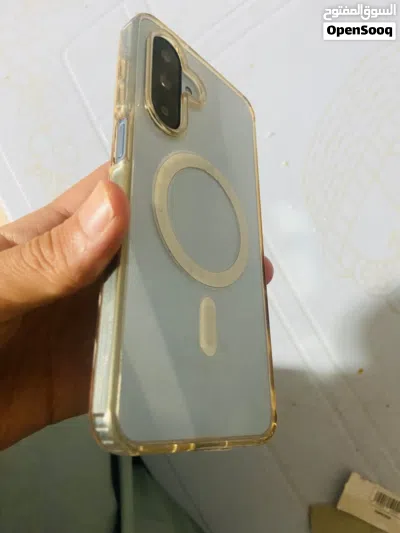 دكر256 رم 8 بطاريه 5000 17 Galaxy 2