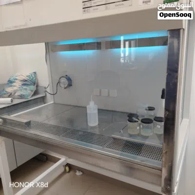 undefined 3