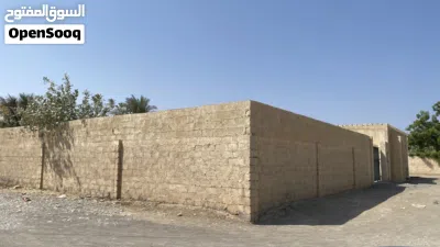 منزل للإيجار في السويق – بطحاء العود 3