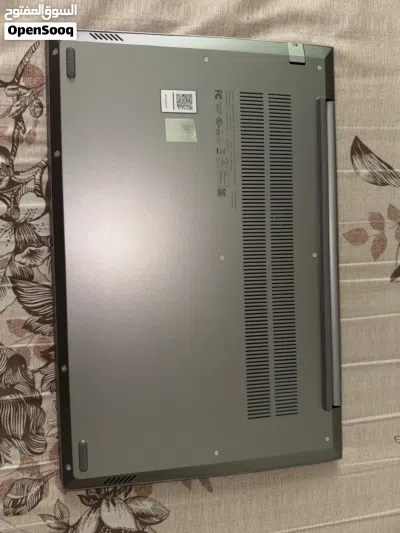 Lenovo ThinkBook 3