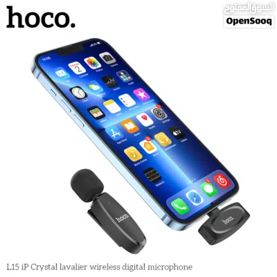 undefined 3