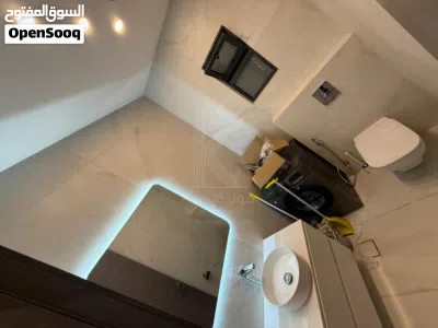Luxury Furnished Apartment For Rent In Um Uthaina 4