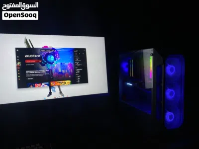 كيس للبيع بكارت 4070 ورامات 32 3