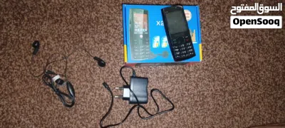 تلفون x2_20جديد قعد كامل مكمل مناقص شي. ، 2