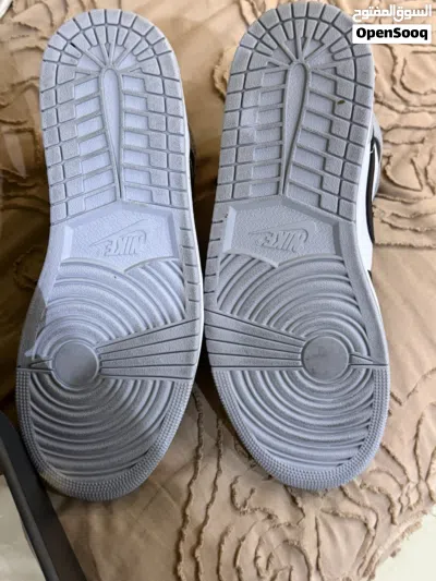 Brand new airjordon high 2