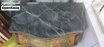 ادراج خشبية صناعة مصرية يدوية تحفة لدي البدر العالمية للمفروشات بالخوير مرحبا بالجميع 3