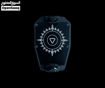 مبرد الهاتف 4