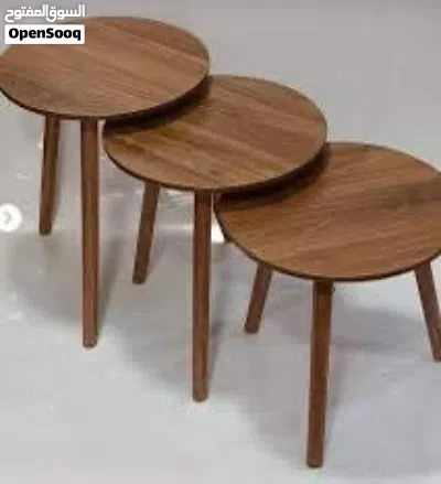 undefined 4