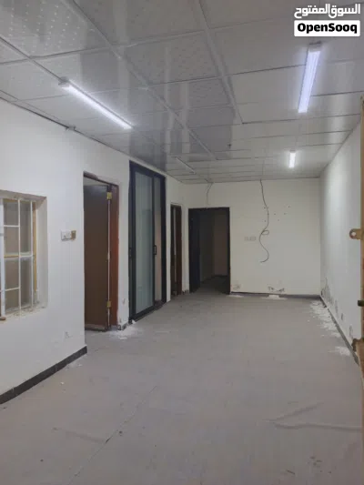 بيت للايجار تنومه شارع 40 4