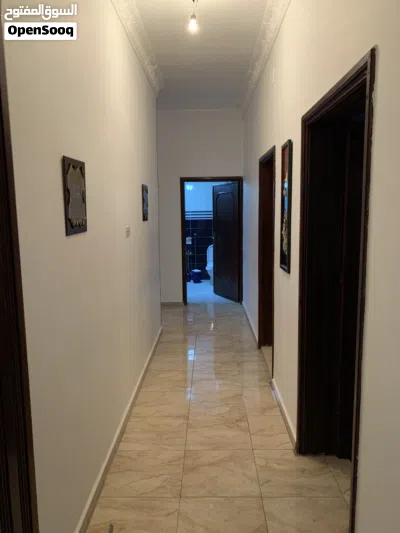 عمارة خاصة للإيجار خمسة شقق رايسي الظهرة 3