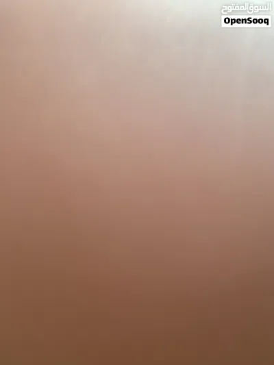 تويوتا لاند كروزر GX 2