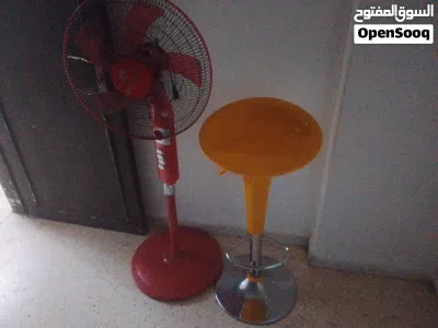 undefined 4