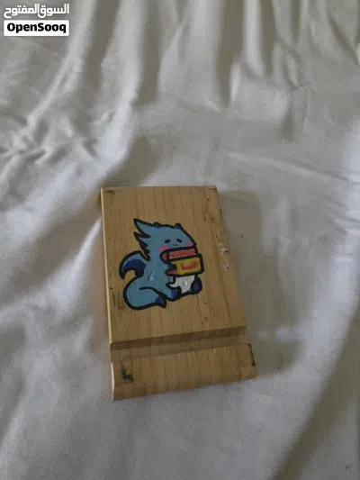 phone holder,حامل الهاتف 3