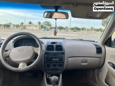 undefined 3