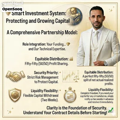 تداول بالعملات الرقميه 2