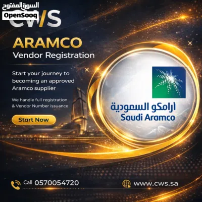 undefined 3
