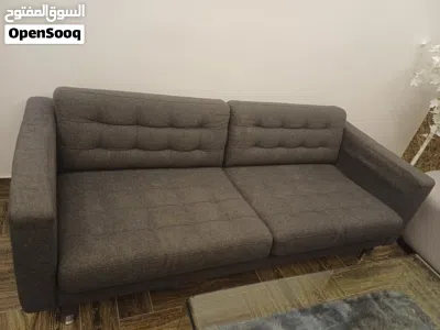 ikea sofa 3 seater 2