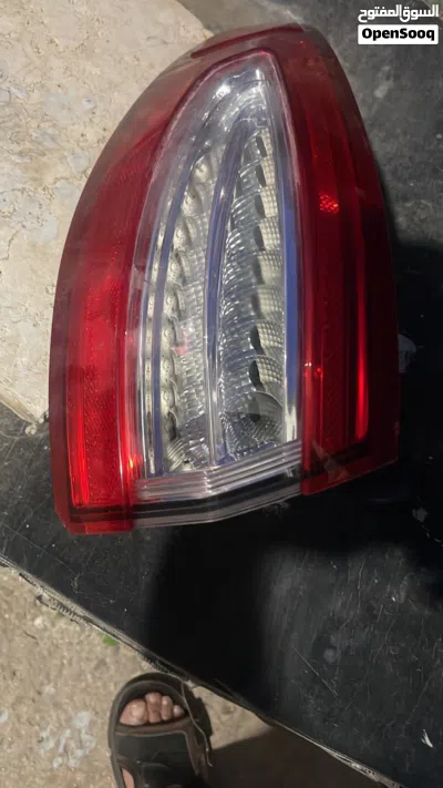 قطع فيوجن للبيع 3