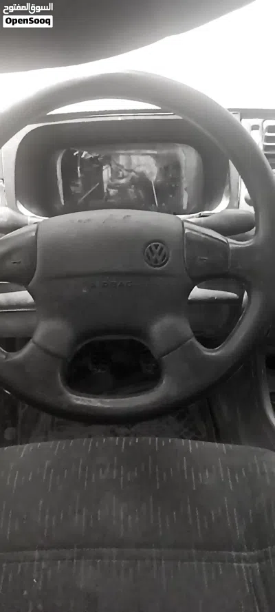 Volkswagen ID 3 ID.3 Pure 2