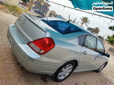 سامسونج SM7 2