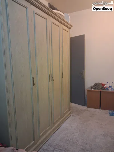 للتنازل او الايجار المؤقت 3