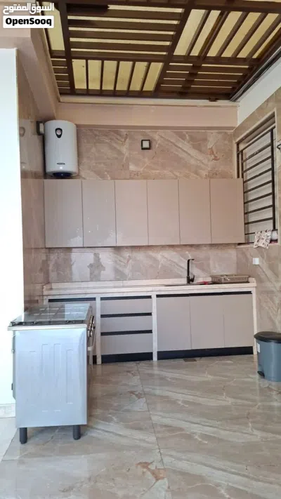 فيلا ارضيه سوبر لوكس للبيع 3