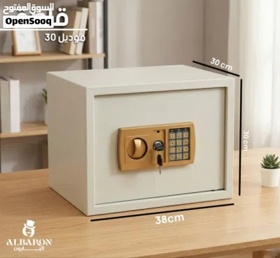 undefined 2