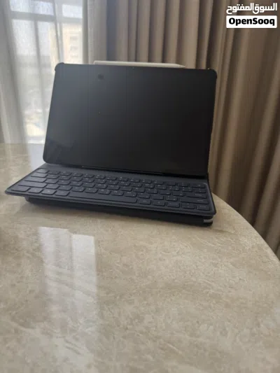 undefined 2