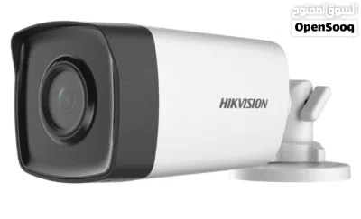 Hikvision systems UNV systems INDOOR OUTDOOR 5mp 6mp 8mp 2k 3k 4k al best model camera have 3