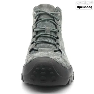 undefined 3