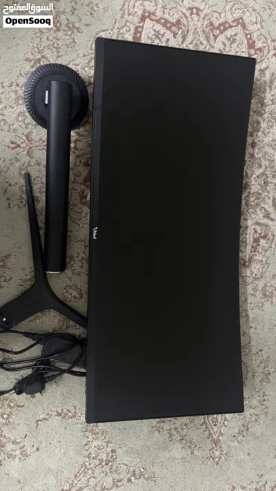 undefined 2